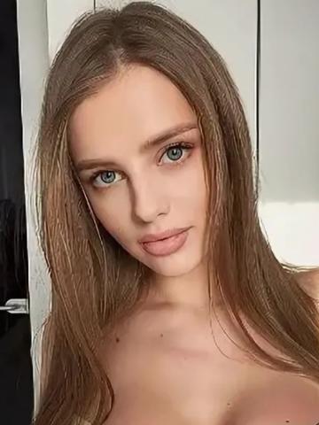 Анкета проститутки Камила, Свислочь, 25 лет, №394228
